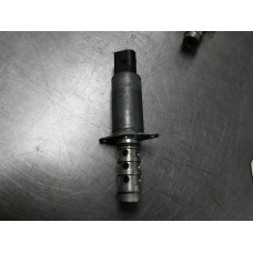 110M038 Variable Valve Timing Solenoid For 07-10 Volkswagen Passat  3.6 1J0973722